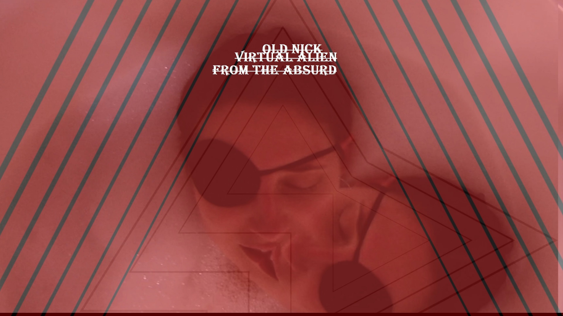 From the Absurd Single