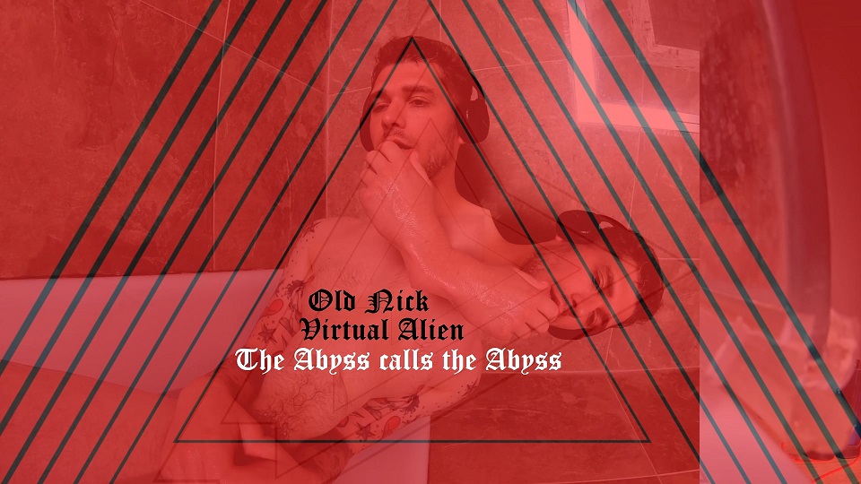 
The Abyss Calls the Abyss single