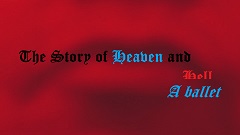 The Story of Heaven and Hell film poster