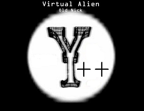 Y++ album